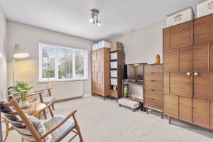 Photo 17- click for photo gallery